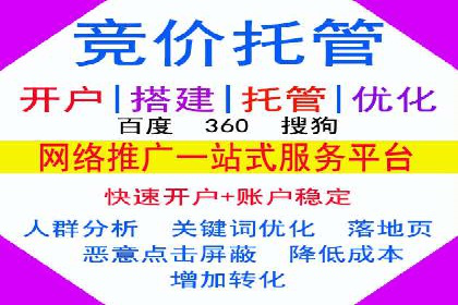百度竞价赚钱的五大策略及成功案例解读