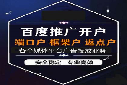 百度竞价SEM实战案例：助力企业业绩增长